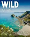 Wild Guide South West