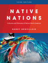 Native Nations