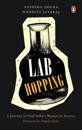 Lab Hopping