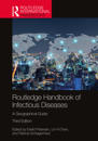 Routledge Handbook of Infectious Diseases