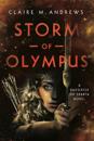 Storm of Olympus