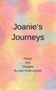 Joanie's Journey