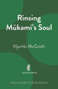 Rinsing Mukami's Soul