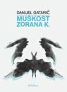 Muskost Zorana K.