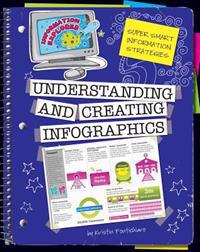 Understanding and Creating Infographics