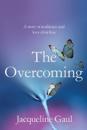 The Overcoming