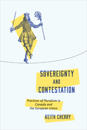 Sovereignty and Contestation