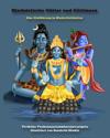 Hinduistische Götter und Göttinnen
