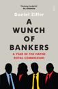 Wunch of Bankers