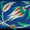 Ashmolean: Ottoman Tiles Mini Wall Calendar 2025 (Art Calendar)