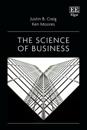 The Science of Business