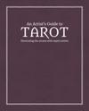 An Artist's Guide to Tarot