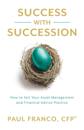Success with Succession