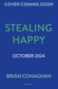 Stealing Happy