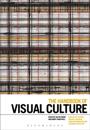 Handbook of Visual Culture