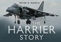 The Harrier Story