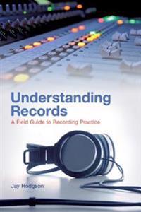 Understanding Records