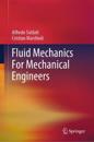 Fluid Mechanics For Mechanical Engineers