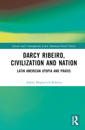Darcy Ribeiro, Civilization and Nation
