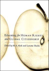 Educating for Human Rights and Global Citizenship