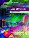 Going International: Student's Book