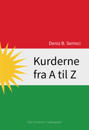 Kurderne fra A til Z