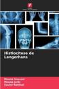 Histiocitose de Langerhans