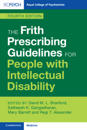 The Frith Prescribing Guidelines for People with Intellectual Disability