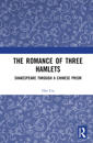 The Romance of Three Hamlets
