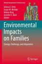 Environmental Impacts on Families
