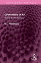 Cybernetics of Art