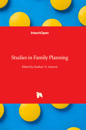 Studies in Family Planning