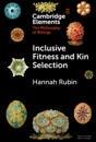 Inclusive Fitness and Kin Selection