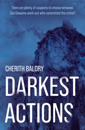 Darkest Actions
