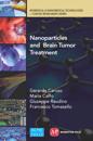 Nanoparticles and Brain Tumor Treatment