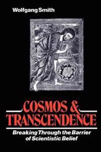 Cosmos & Transcendence