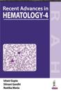 Recent Advances in Hematology-4