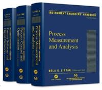 Instrument Engineers Handbook