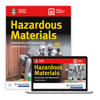 Hazardous Materials: Awareness and Operations with Navigate Advantage Access