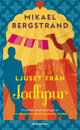 Ljuset från Jodhpur
