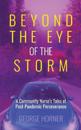 Beyond the Eye of the Storm
