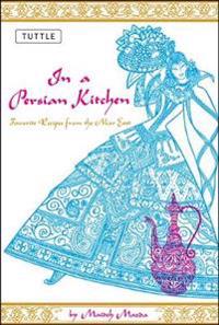 In a Persian Kitchen