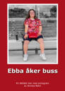 Ebba åker buss (Pictogram)