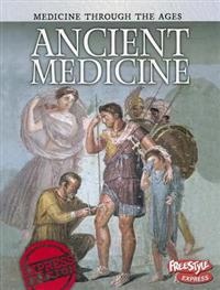 Ancient Medicine