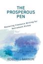 The Prosperous Pen