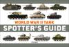 World War II Tank Spotter's Guide