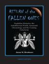 Return of the Fallen Ones