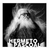 Hermeto Pascoal - Trajetória Musical