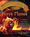 Fury's Flames