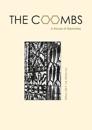 The Coombs